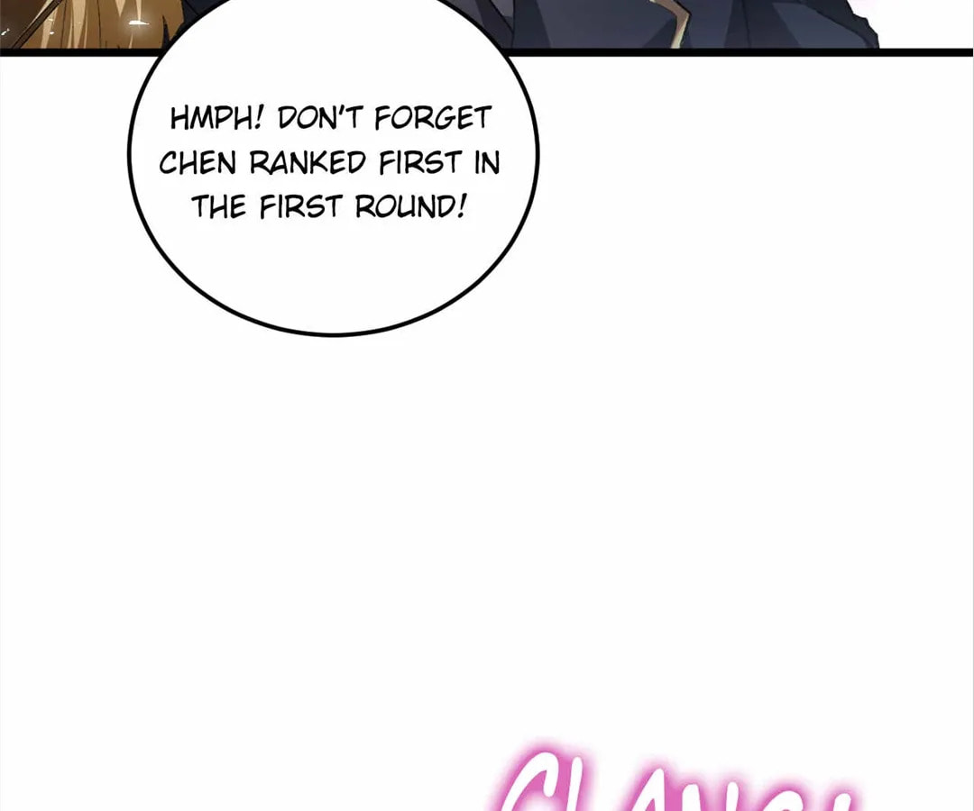 Read Zerg Ruler: I Command the Scourge chapter 74 image 16 on Lezhin