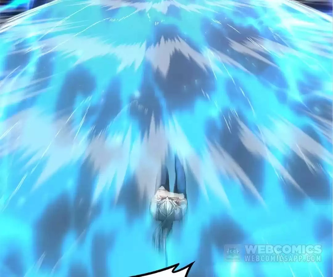 Read Zerg Ruler: I Command the Scourge chapter 74 image 18 on Lezhin
