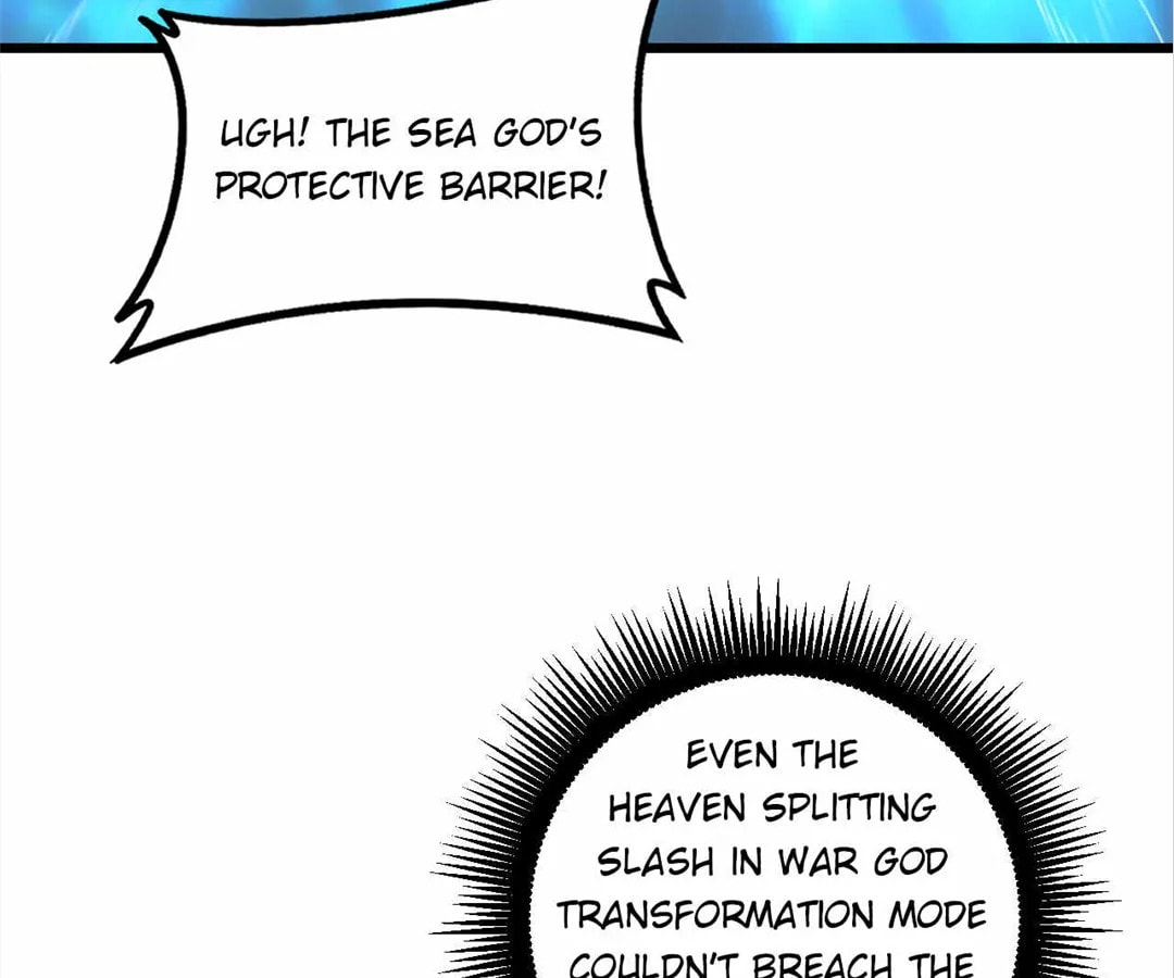Read Zerg Ruler: I Command the Scourge chapter 74 image 19 on Lezhin