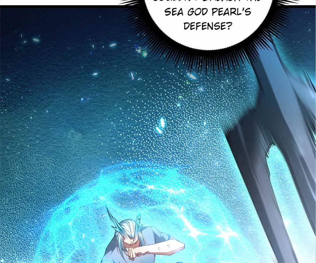 Read Zerg Ruler: I Command the Scourge chapter 74 image 20 on Lezhin
