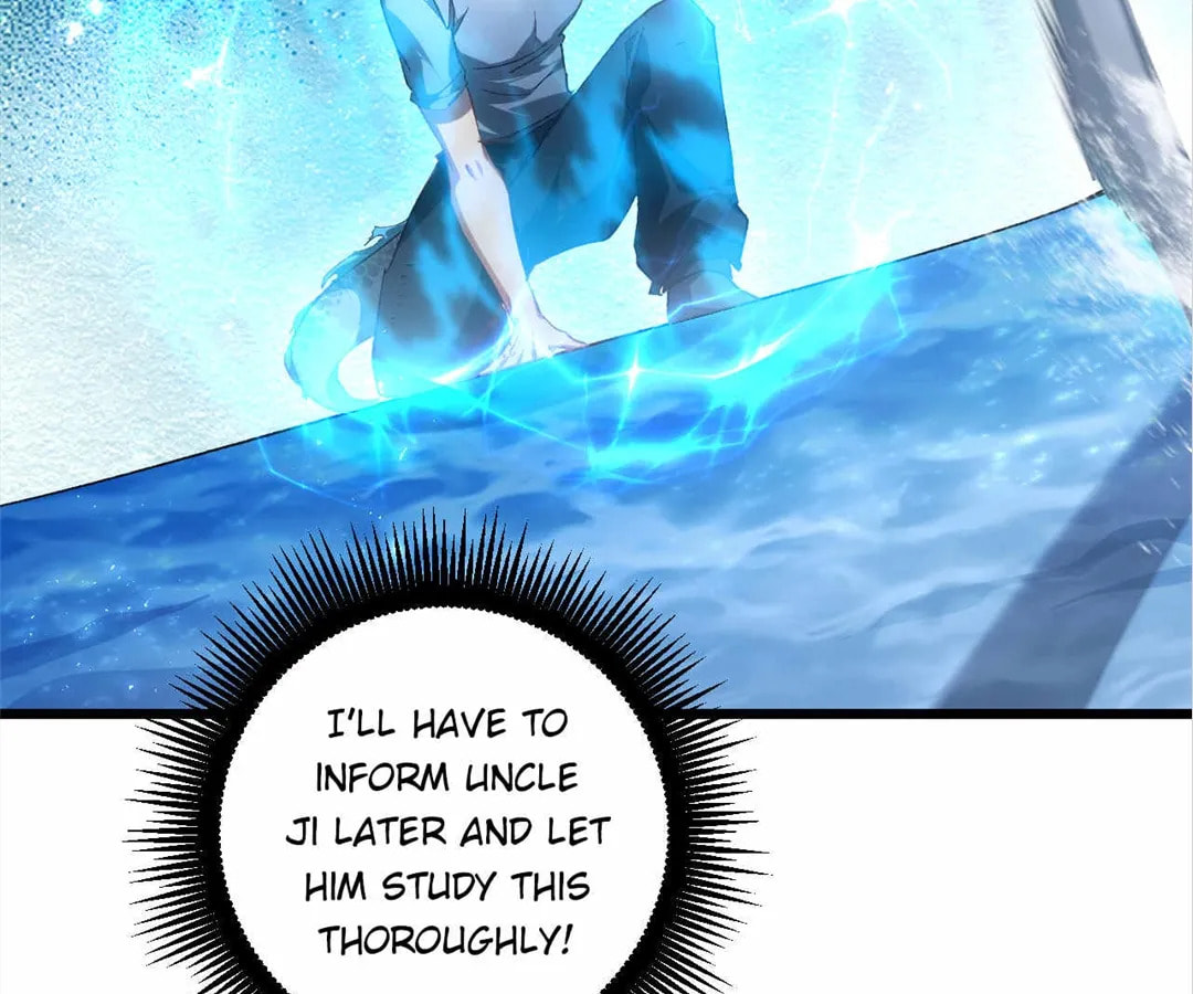 Read Zerg Ruler: I Command the Scourge chapter 74 image 21 on Lezhin