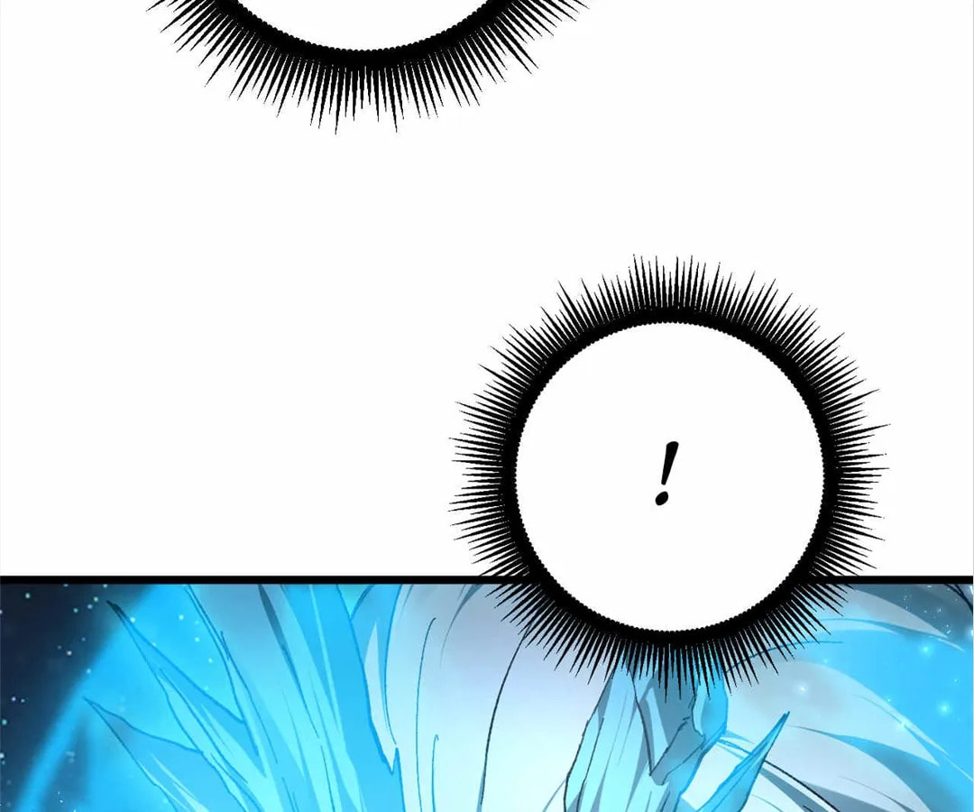Read Zerg Ruler: I Command the Scourge chapter 74 image 22 on Lezhin