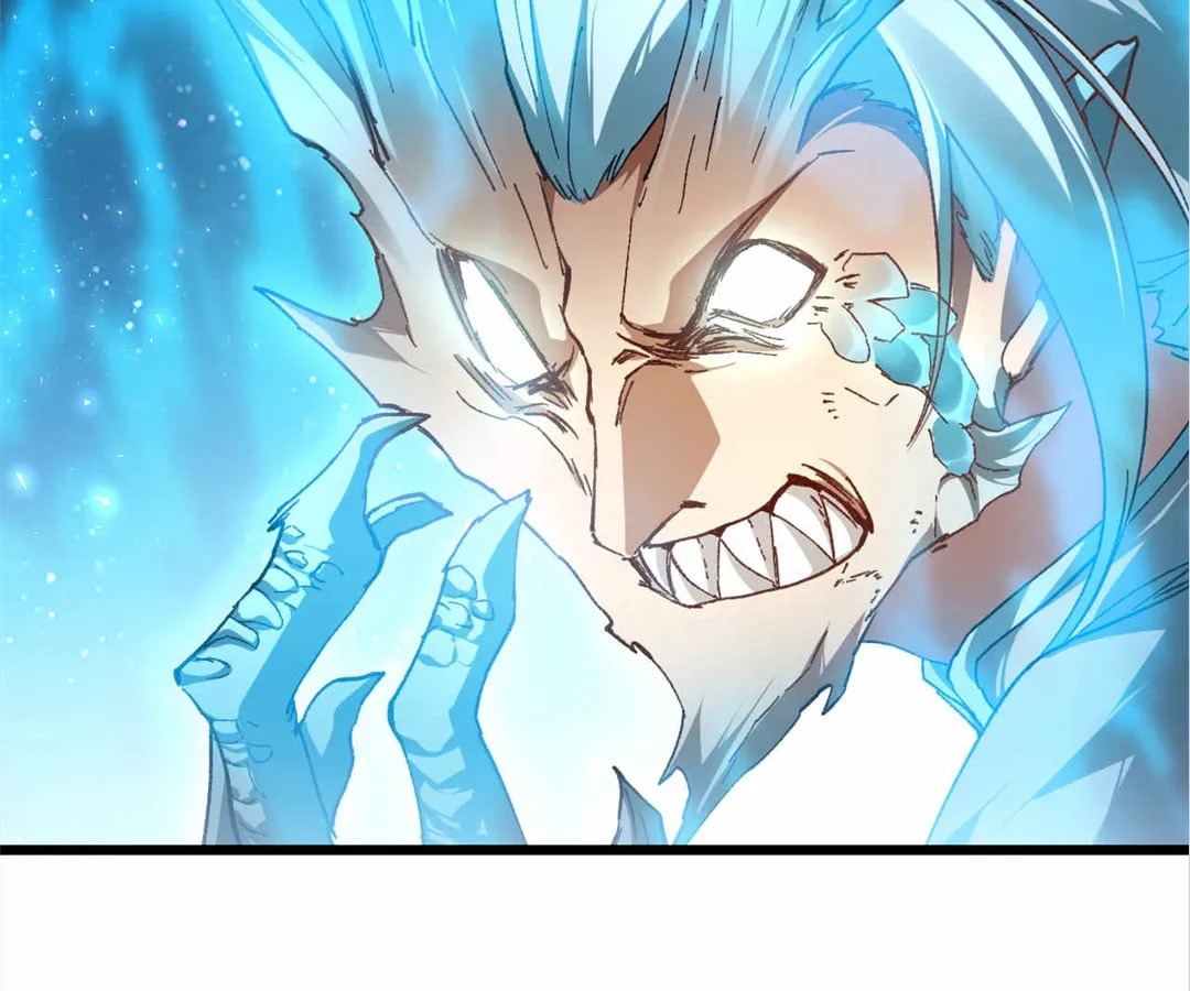 Read Zerg Ruler: I Command the Scourge chapter 74 image 23 on Lezhin