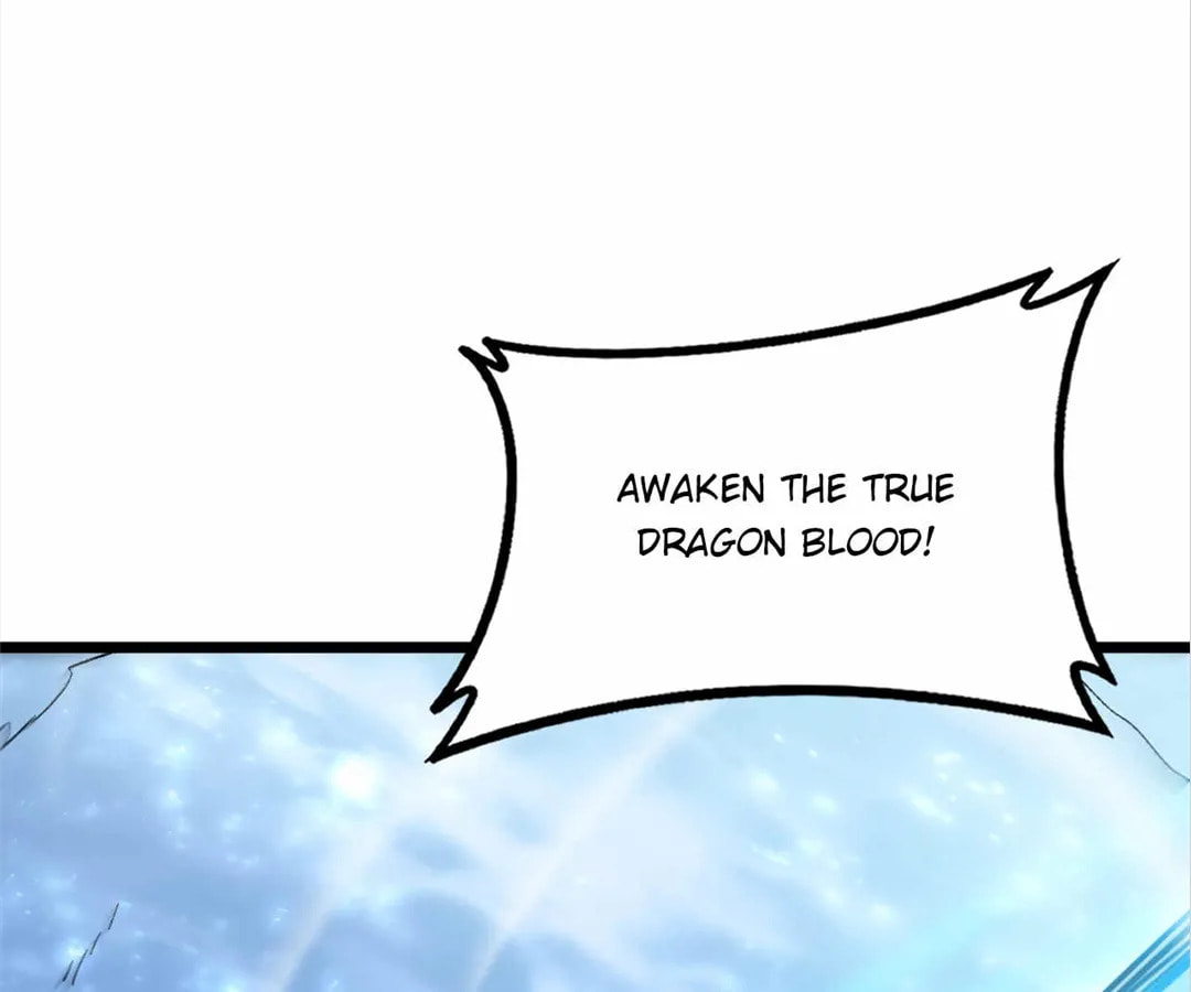 Read Zerg Ruler: I Command the Scourge chapter 74 image 24 on Lezhin