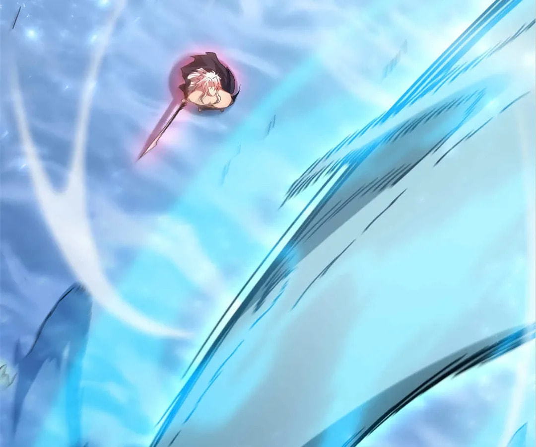 Read Zerg Ruler: I Command the Scourge chapter 74 image 25 on Lezhin
