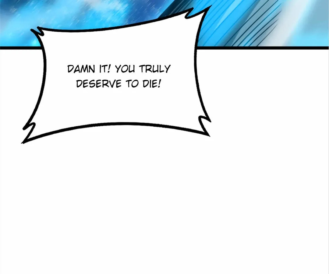 Read Zerg Ruler: I Command the Scourge chapter 74 image 27 on Lezhin