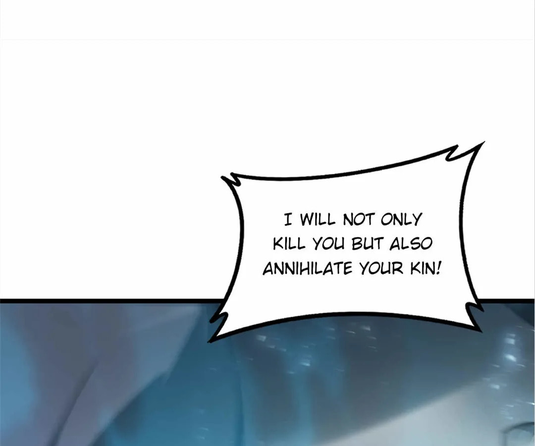 Read Zerg Ruler: I Command the Scourge chapter 74 image 28 on Lezhin