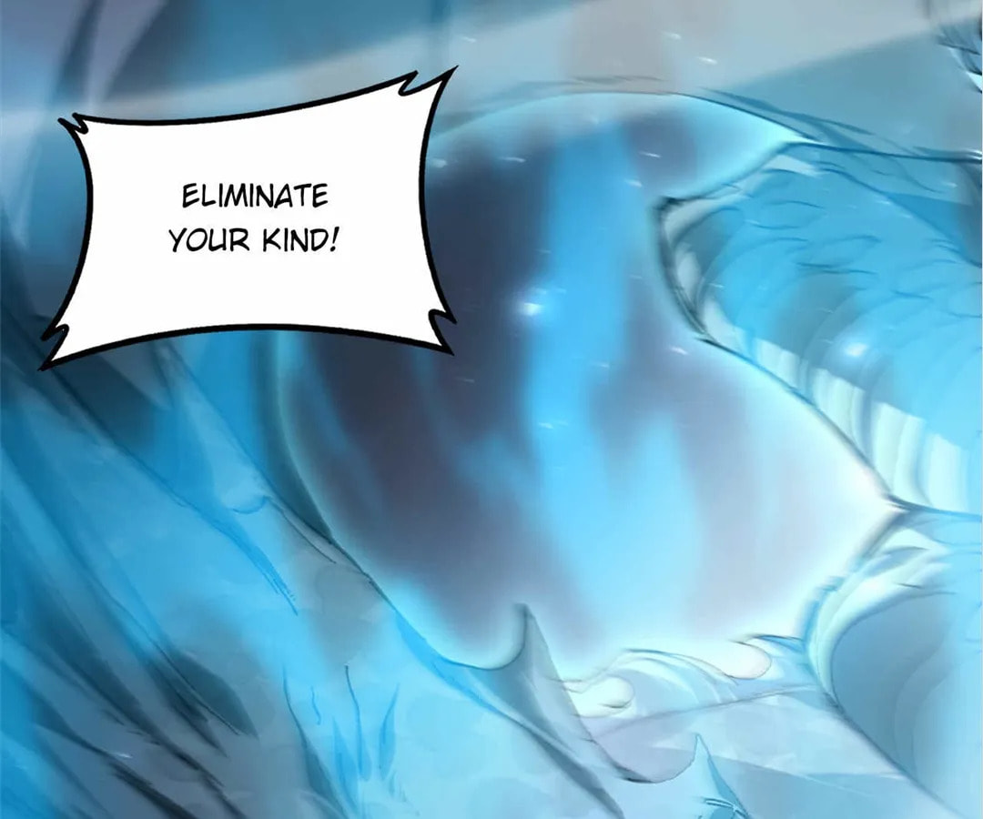 Read Zerg Ruler: I Command the Scourge chapter 74 image 29 on Lezhin
