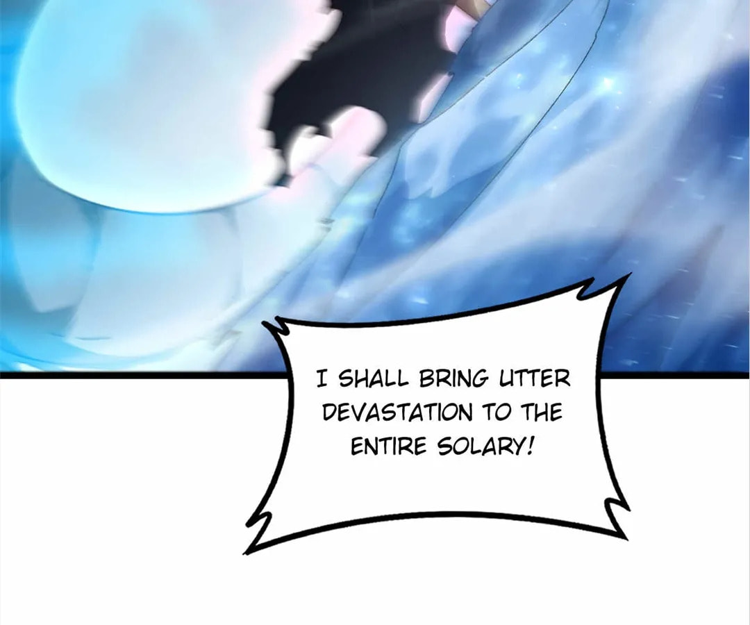 Read Zerg Ruler: I Command the Scourge chapter 74 image 31 on Lezhin
