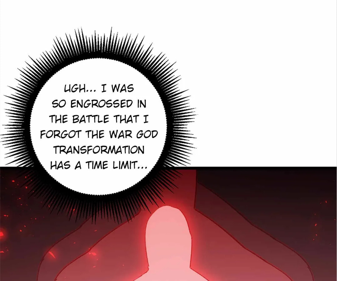 Read Zerg Ruler: I Command the Scourge chapter 74 image 32 on Lezhin