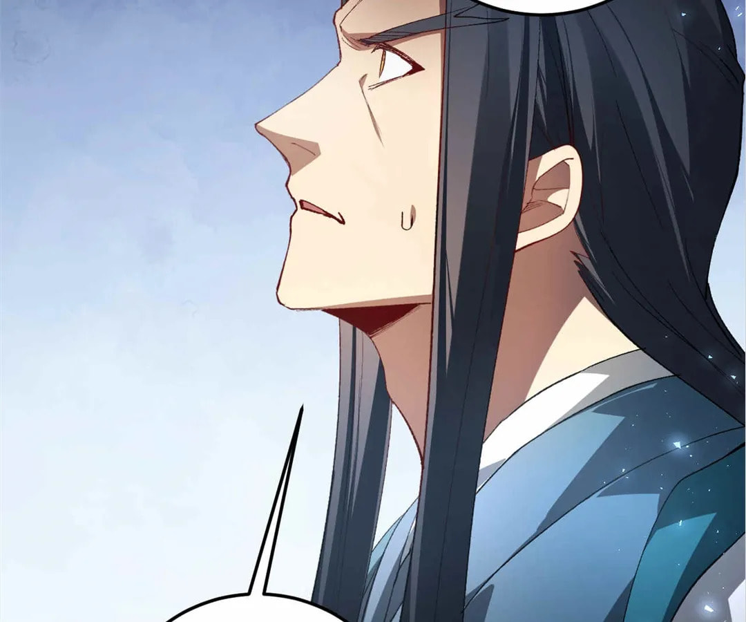 Read Zerg Ruler: I Command the Scourge chapter 74 image 35 on Lezhin