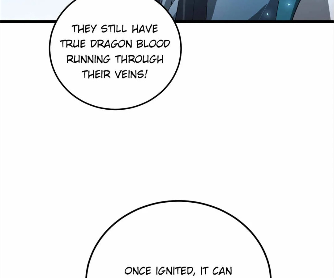 Read Zerg Ruler: I Command the Scourge chapter 74 image 36 on Lezhin