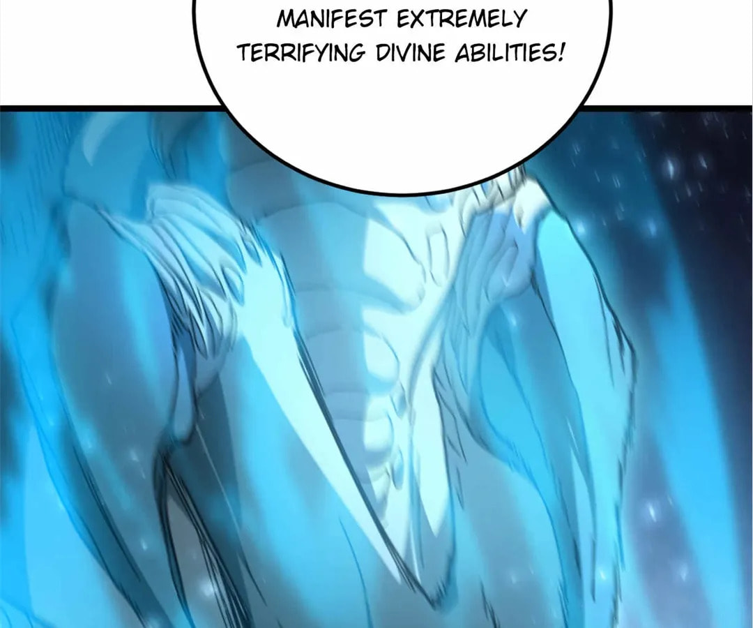 Read Zerg Ruler: I Command the Scourge chapter 74 image 37 on Lezhin