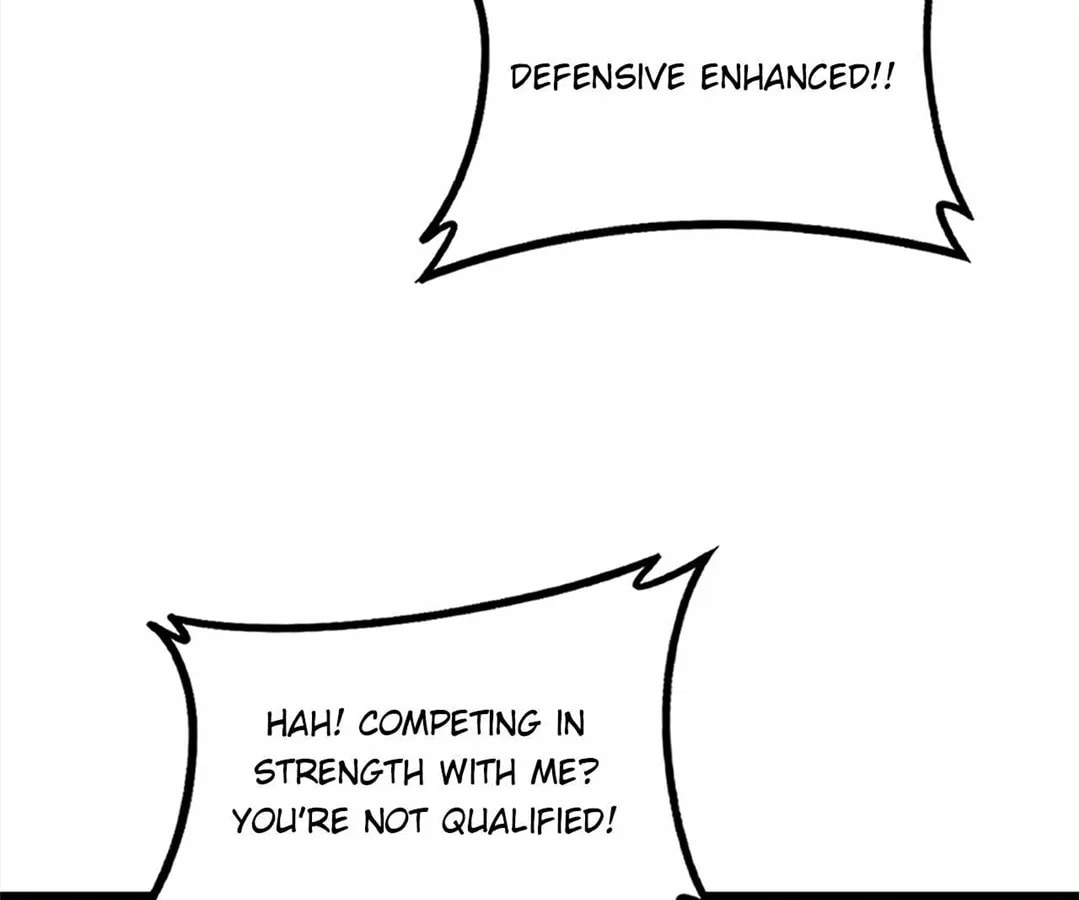 Read Zerg Ruler: I Command the Scourge chapter 74 image 4 on Lezhin