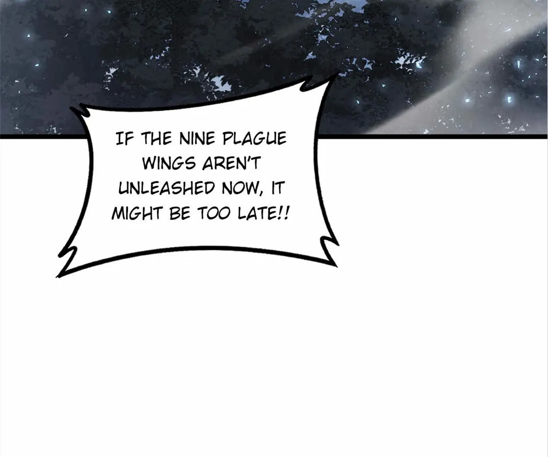 Read Zerg Ruler: I Command the Scourge chapter 74 image 41 on Lezhin