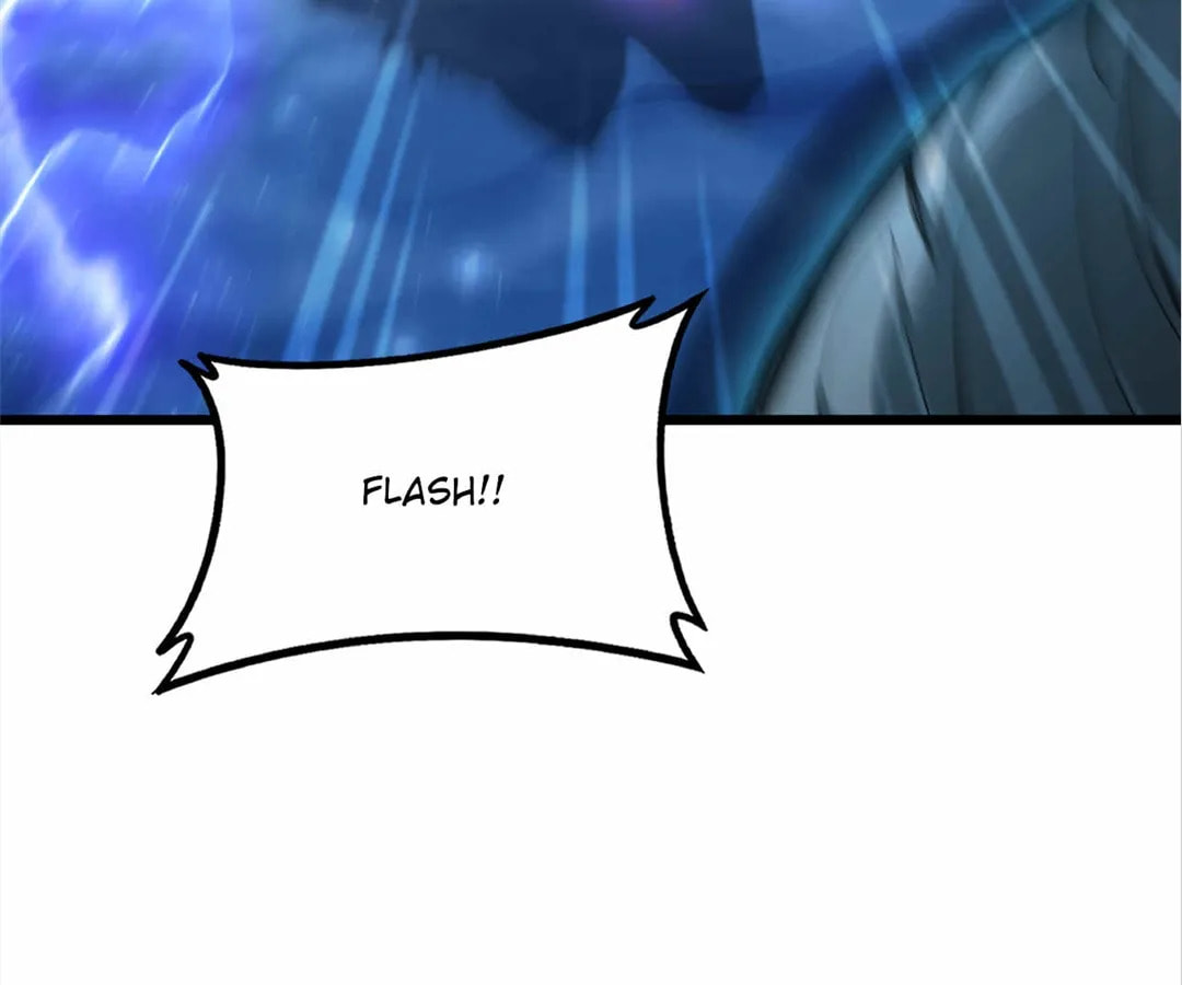 Read Zerg Ruler: I Command the Scourge chapter 74 image 44 on Lezhin