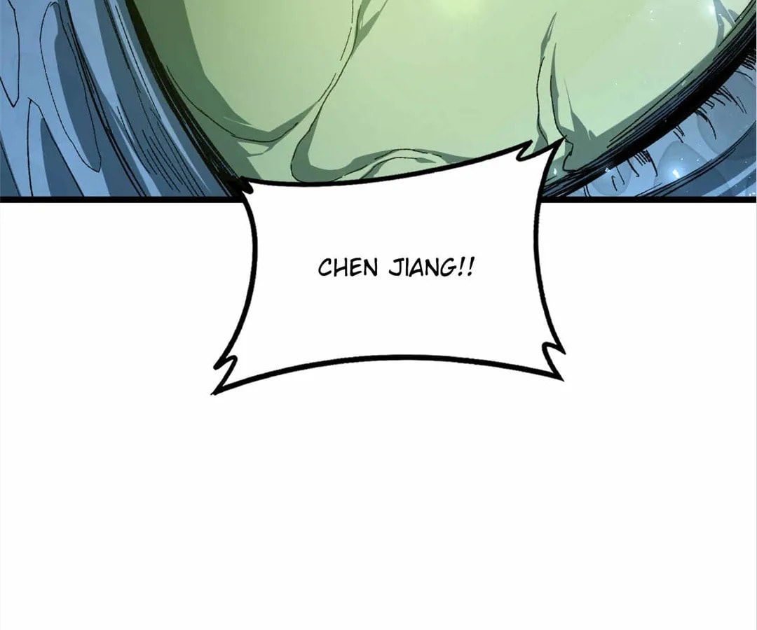 Read Zerg Ruler: I Command the Scourge chapter 74 image 49 on Lezhin