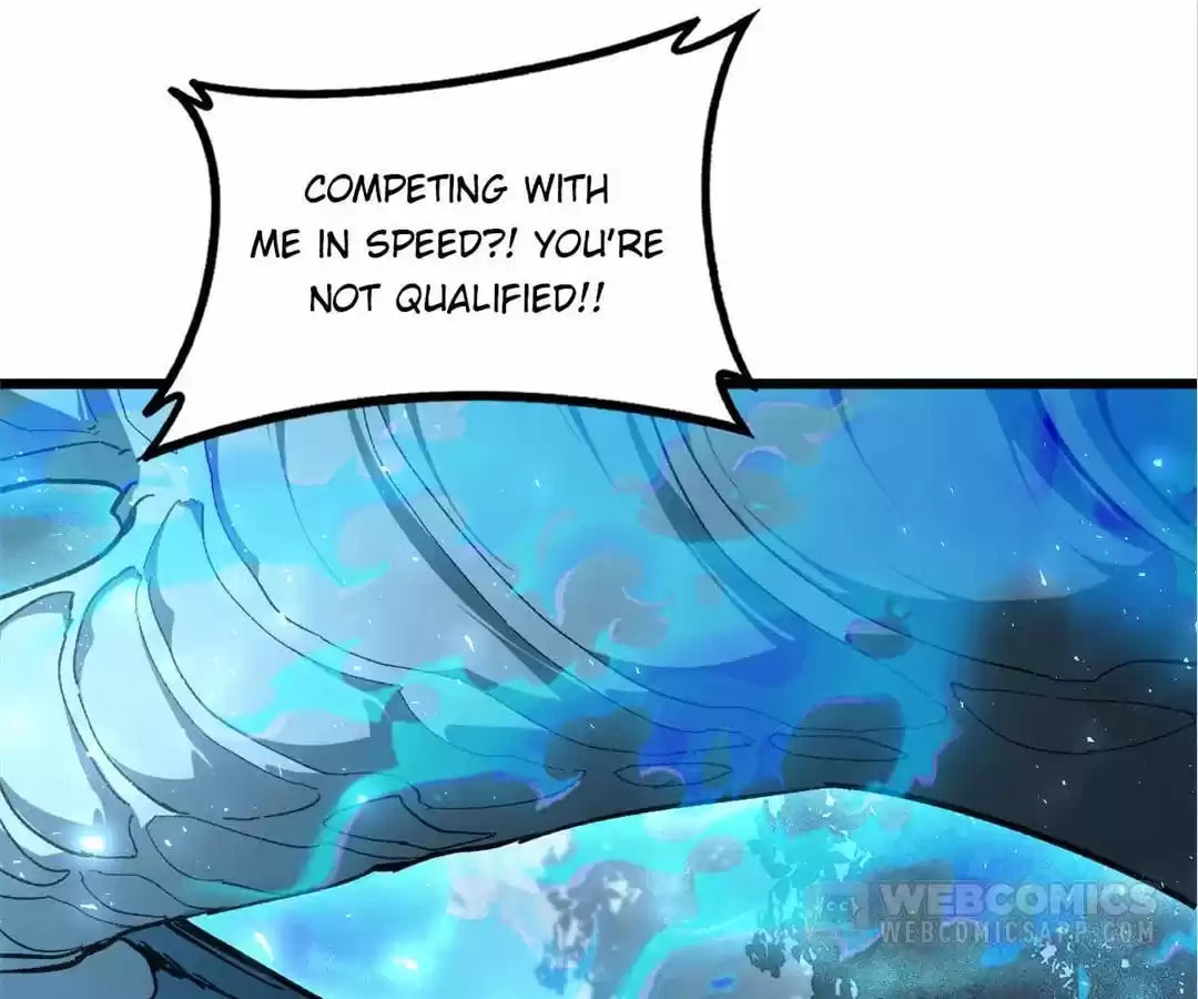 Read Zerg Ruler: I Command the Scourge chapter 74 image 50 on Lezhin