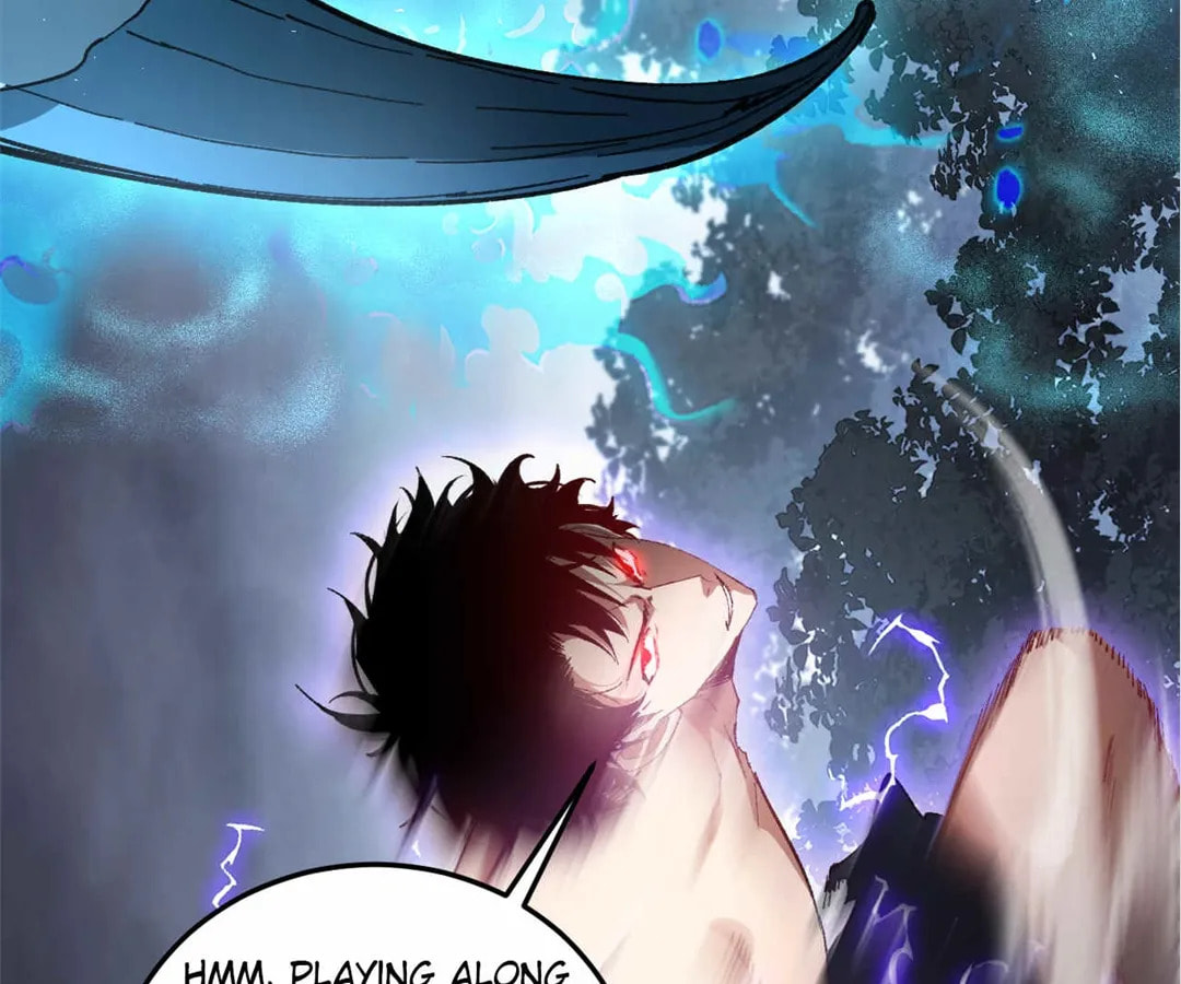 Read Zerg Ruler: I Command the Scourge chapter 74 image 51 on Lezhin
