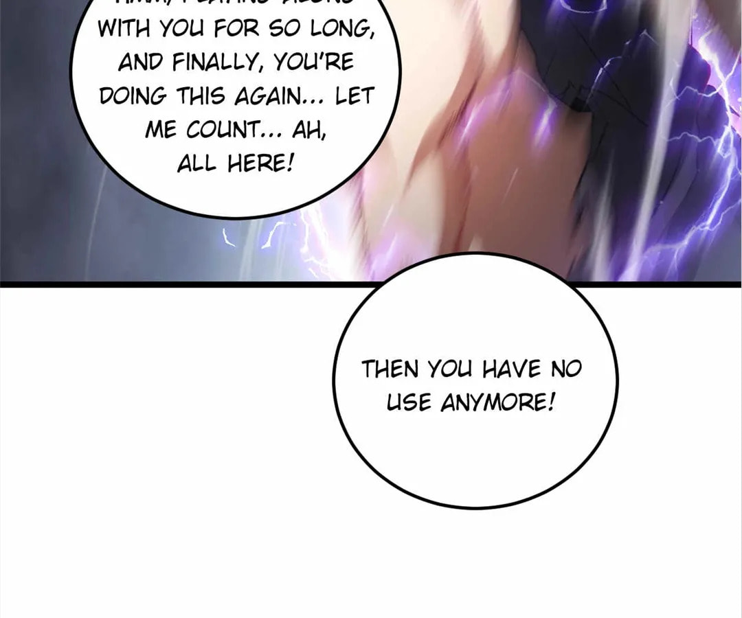 Read Zerg Ruler: I Command the Scourge chapter 74 image 52 on Lezhin