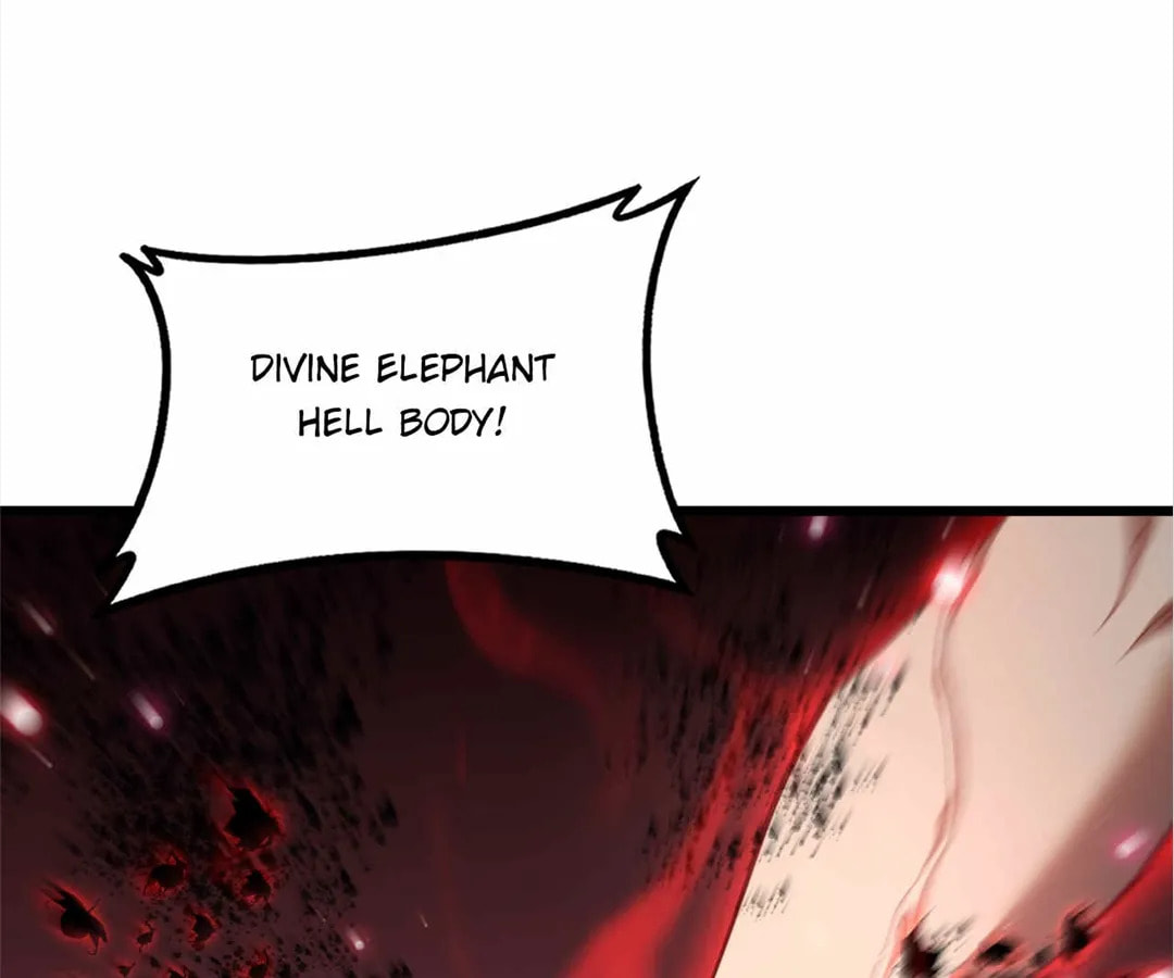 Read Zerg Ruler: I Command the Scourge chapter 74 image 53 on Lezhin