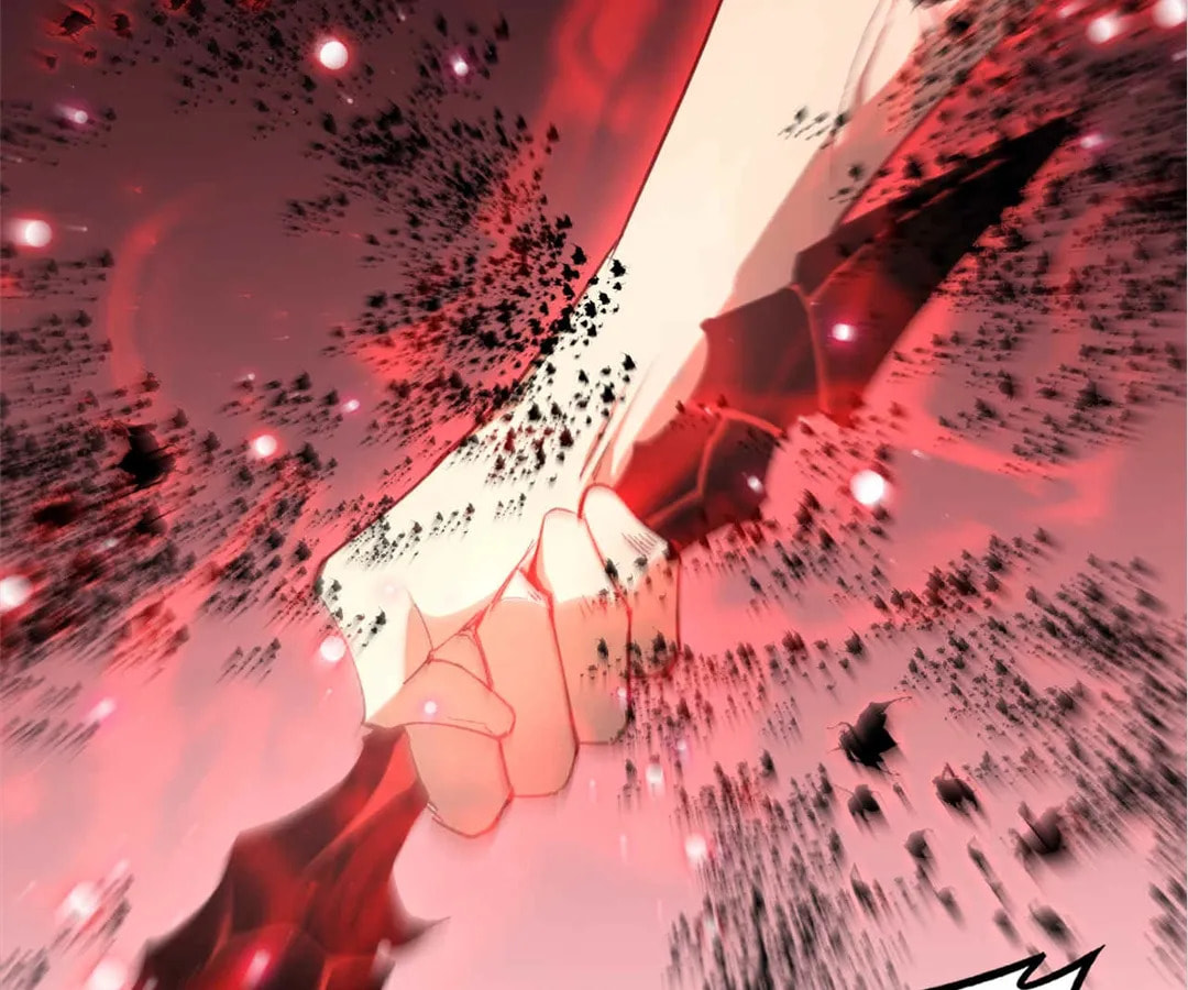 Read Zerg Ruler: I Command the Scourge chapter 74 image 54 on Lezhin