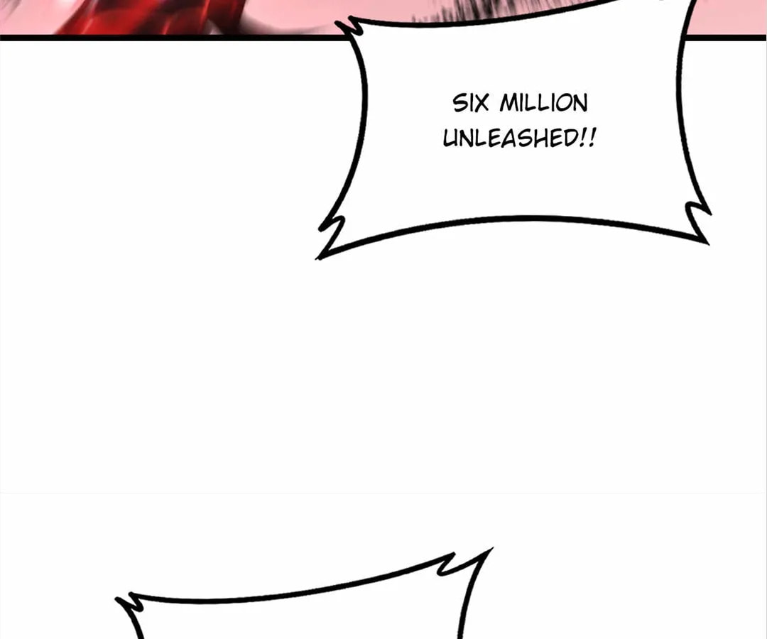 Read Zerg Ruler: I Command the Scourge chapter 74 image 55 on Lezhin
