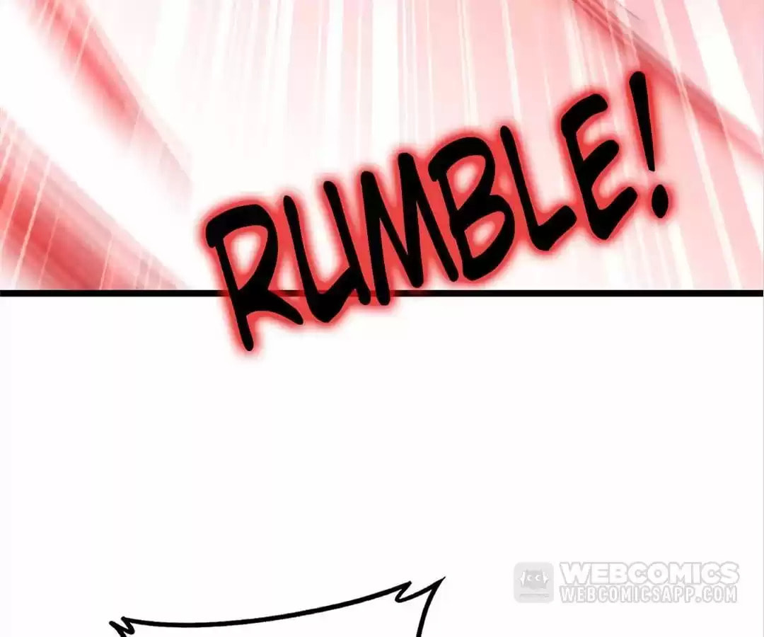 Read Zerg Ruler: I Command the Scourge chapter 74 image 58 on Lezhin