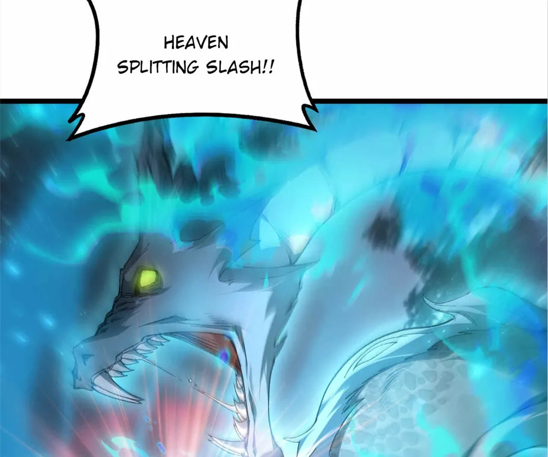 Read Zerg Ruler: I Command the Scourge chapter 74 image 59 on Lezhin