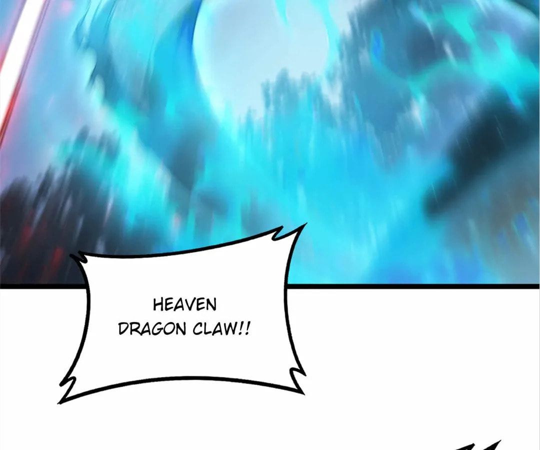 Read Zerg Ruler: I Command the Scourge chapter 74 image 61 on Lezhin