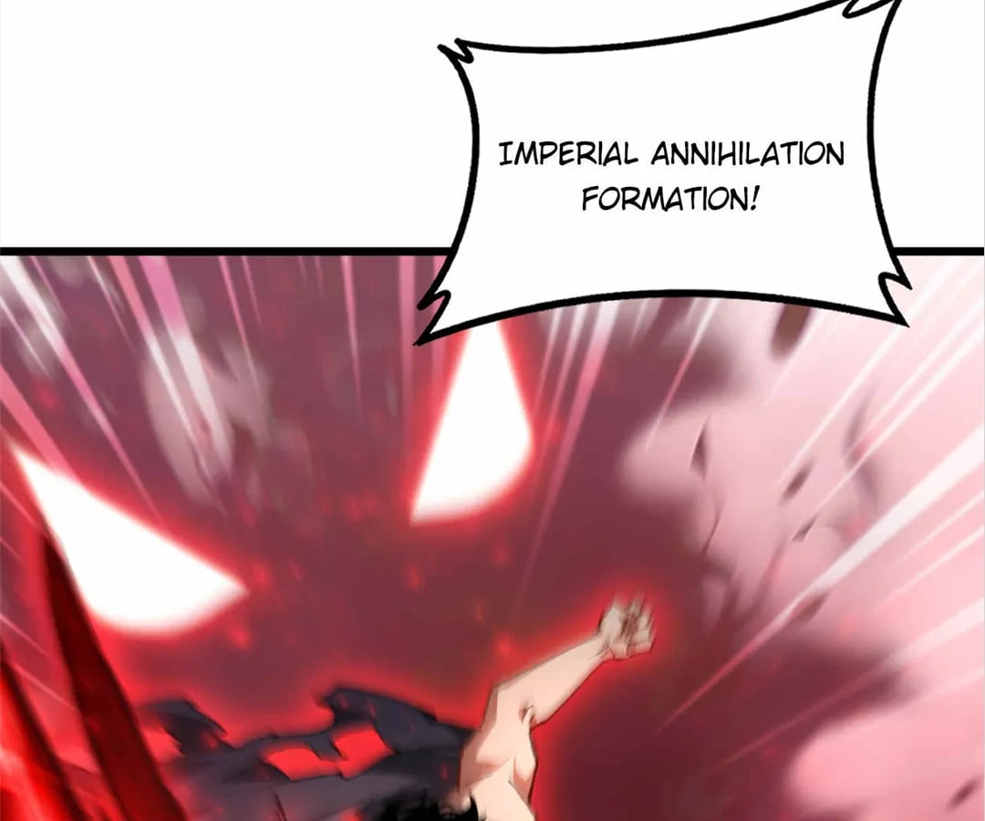 Read Zerg Ruler: I Command the Scourge chapter 74 image 62 on Lezhin