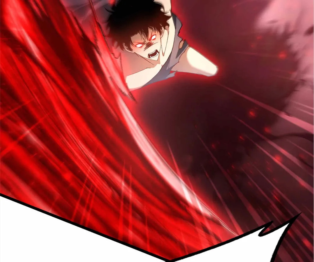 Read Zerg Ruler: I Command the Scourge chapter 74 image 63 on Lezhin