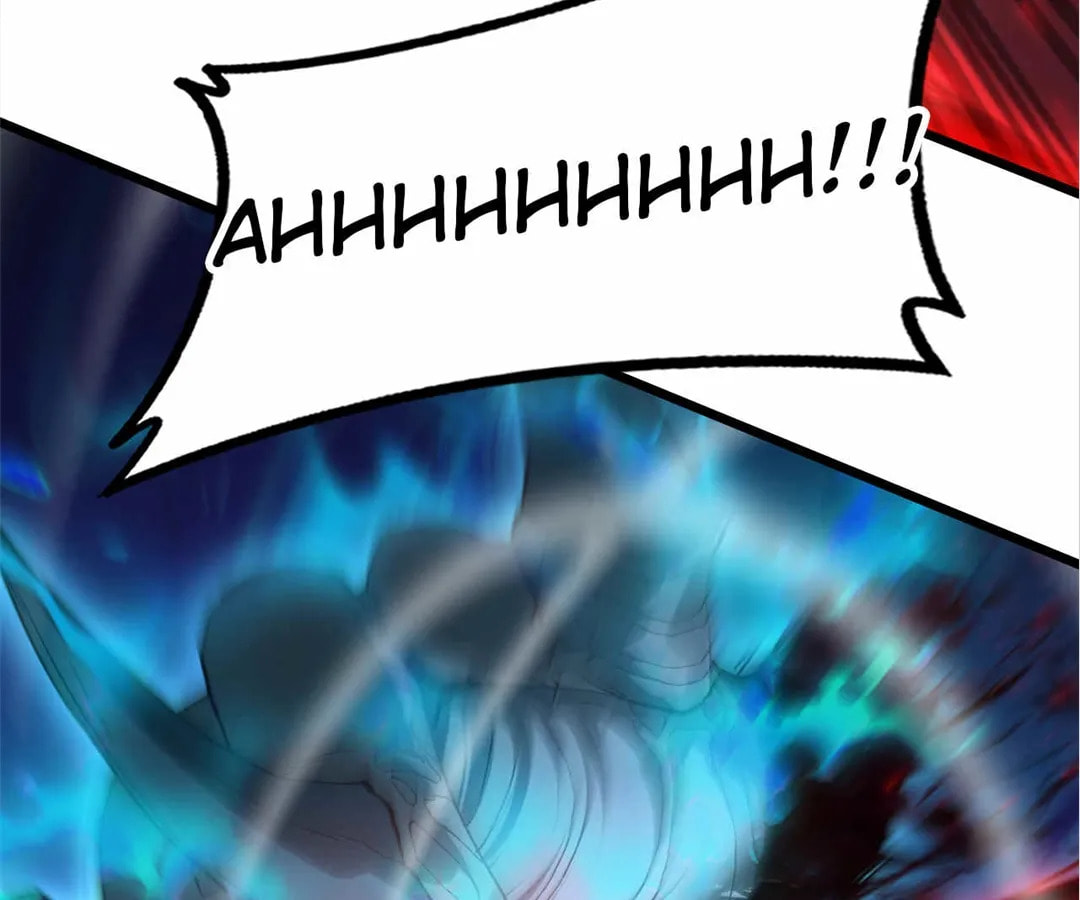 Read Zerg Ruler: I Command the Scourge chapter 74 image 64 on Lezhin
