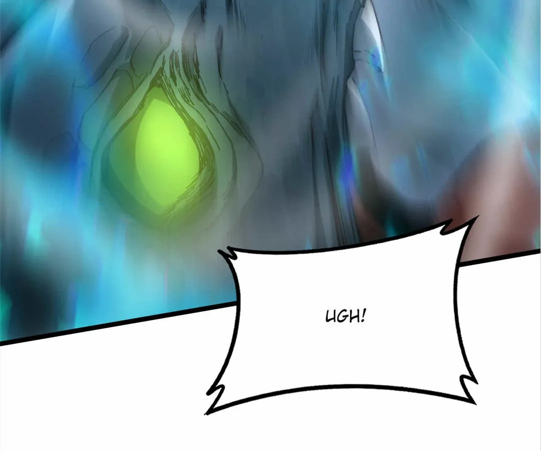 Read Zerg Ruler: I Command the Scourge chapter 74 image 67 on Lezhin