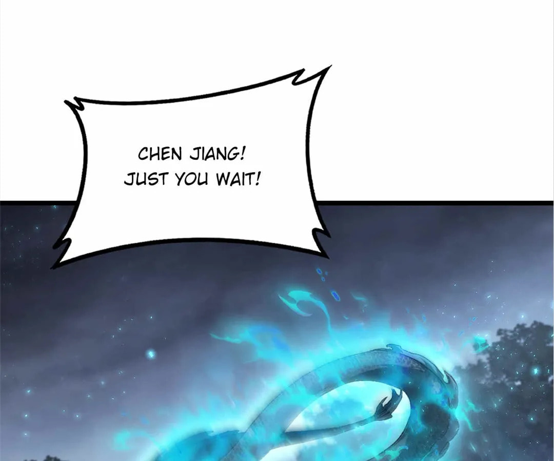 Read Zerg Ruler: I Command the Scourge chapter 74 image 68 on Lezhin