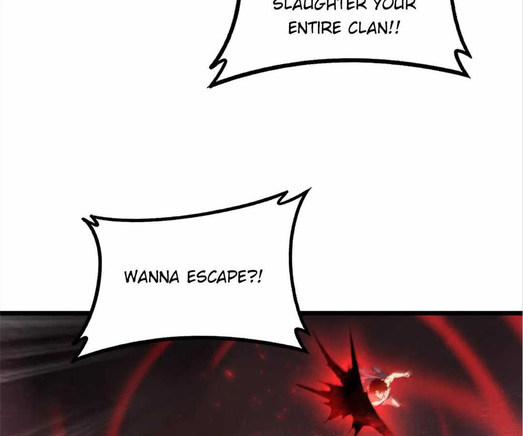 Read Zerg Ruler: I Command the Scourge chapter 74 image 70 on Lezhin