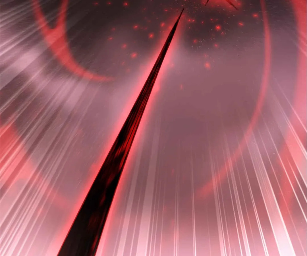 Read Zerg Ruler: I Command the Scourge chapter 74 image 71 on Lezhin