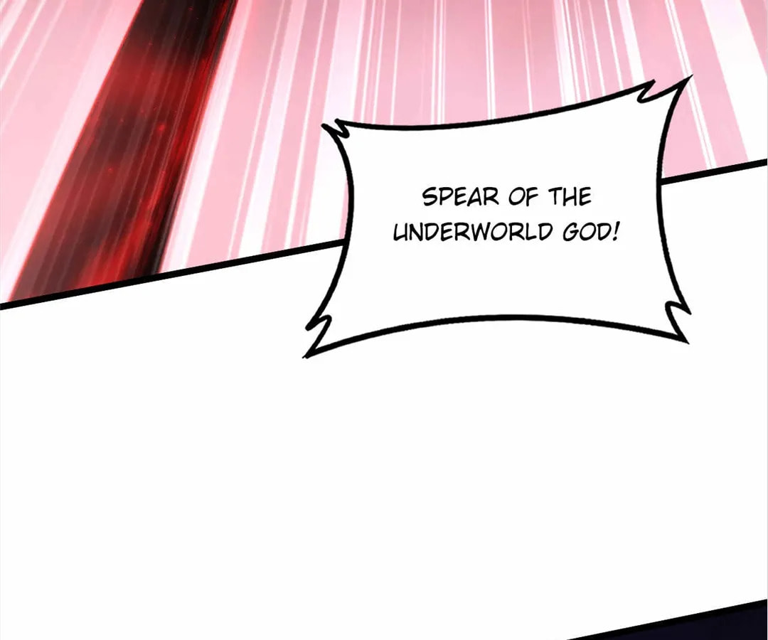 Read Zerg Ruler: I Command the Scourge chapter 74 image 72 on Lezhin