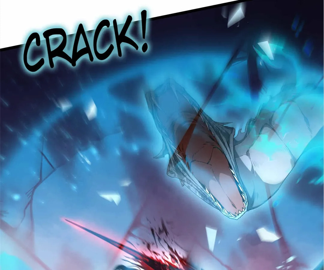 Read Zerg Ruler: I Command the Scourge chapter 74 image 73 on Lezhin
