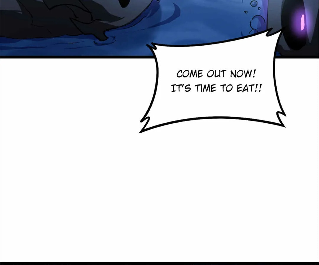 Read Zerg Ruler: I Command the Scourge chapter 74 image 77 on Lezhin