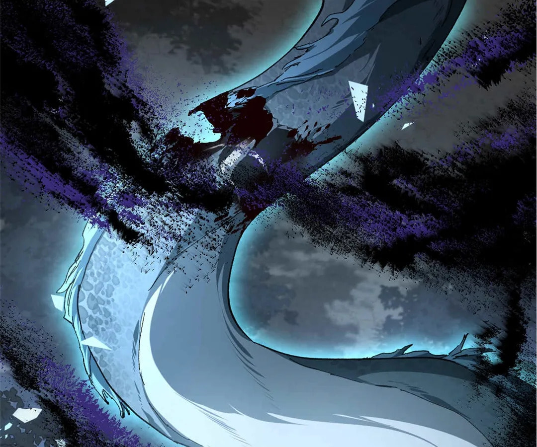 Read Zerg Ruler: I Command the Scourge chapter 74 image 78 on Lezhin