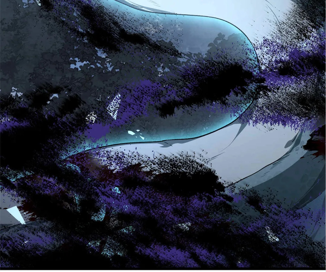 Read Zerg Ruler: I Command the Scourge chapter 74 image 79 on Lezhin