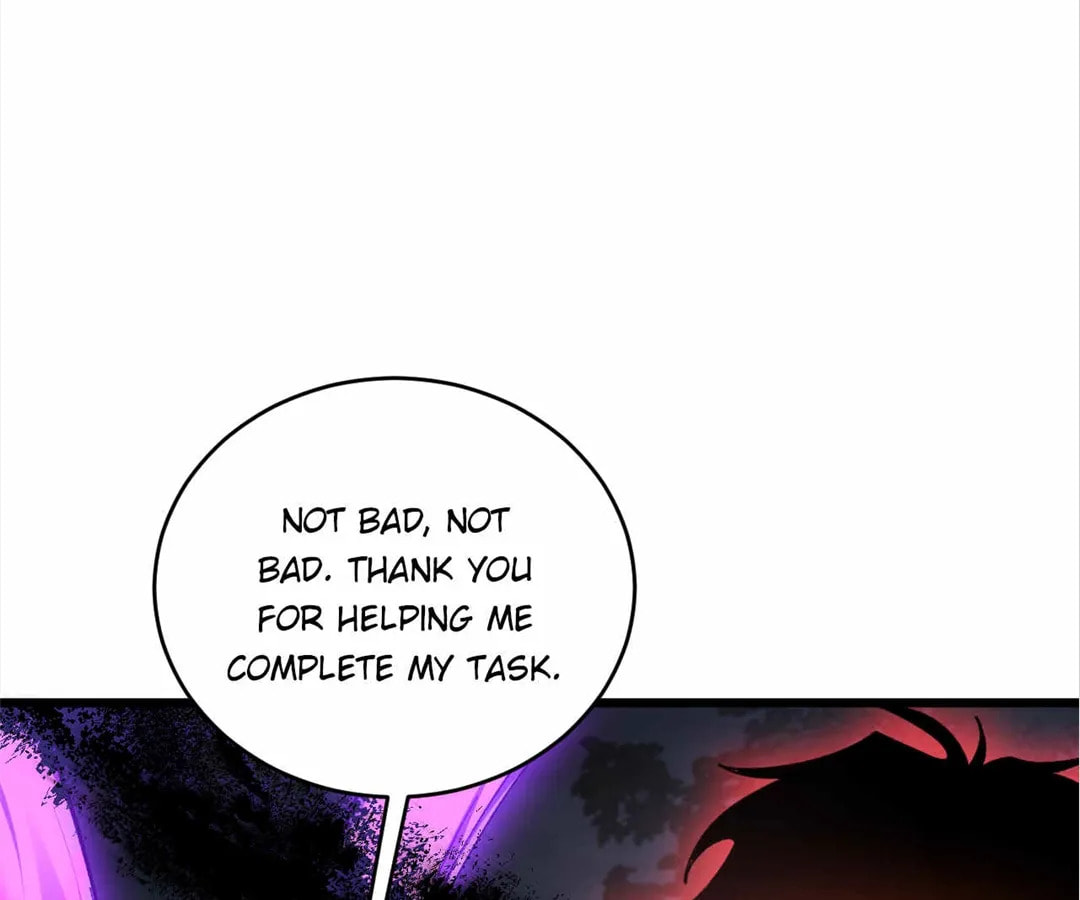 Read Zerg Ruler: I Command the Scourge chapter 74 image 80 on Lezhin