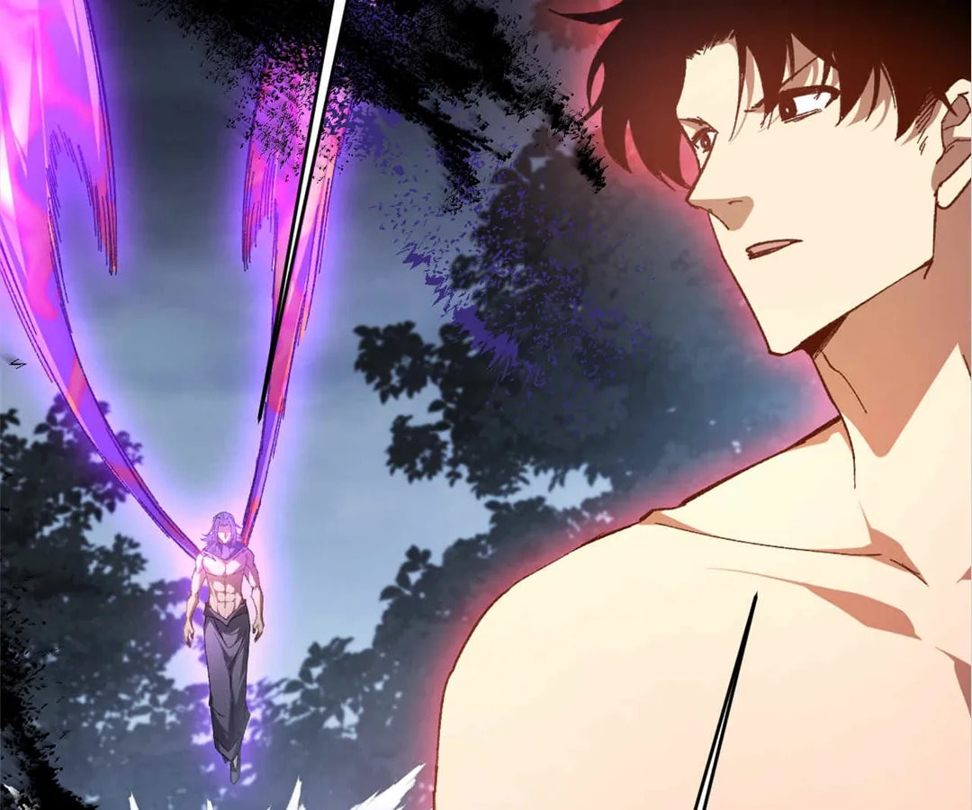 Read Zerg Ruler: I Command the Scourge chapter 74 image 81 on Lezhin