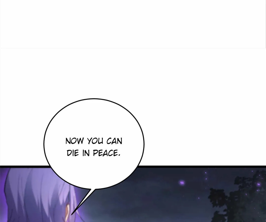 Read Zerg Ruler: I Command the Scourge chapter 74 image 83 on Lezhin