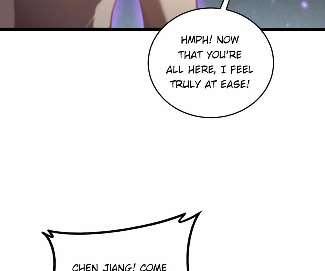 Read Zerg Ruler: I Command the Scourge chapter 74 image 85 on Lezhin