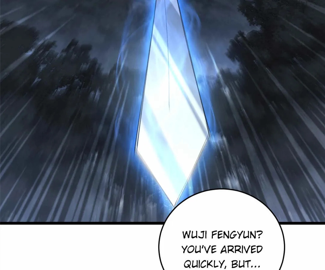 Read Zerg Ruler: I Command the Scourge chapter 74 image 87 on Lezhin