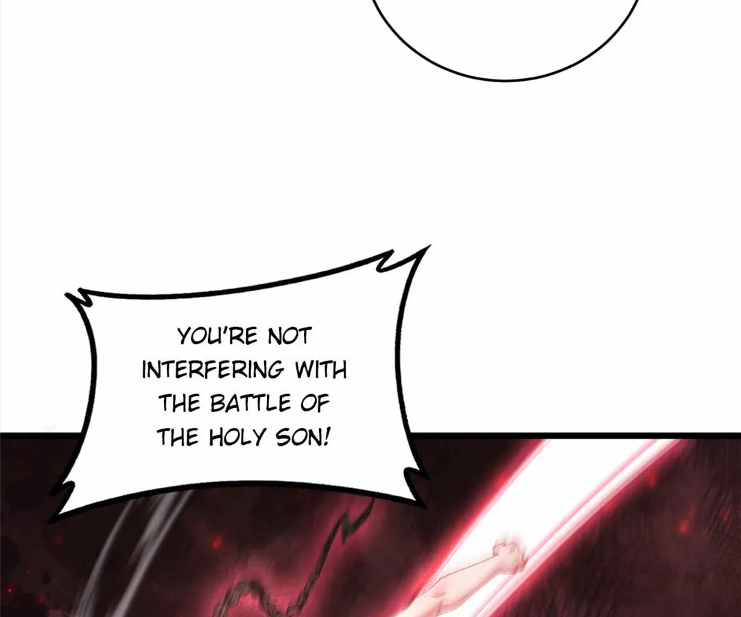Read Zerg Ruler: I Command the Scourge chapter 74 image 88 on Lezhin