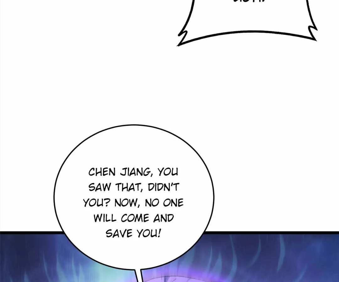 Read Zerg Ruler: I Command the Scourge chapter 74 image 91 on Lezhin