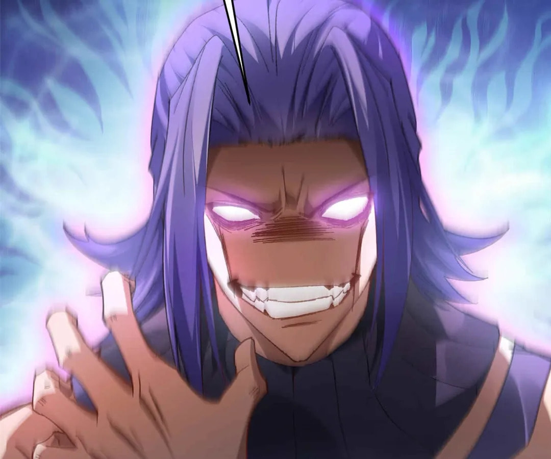 Read Zerg Ruler: I Command the Scourge chapter 74 image 92 on Lezhin
